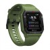 Zeblaze Ares smartwatch